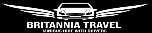 Castleford Minibus Hire
